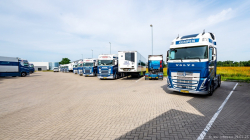20250719-Kempen-00155